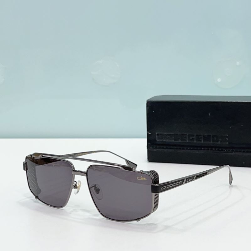 Cazal Sunglasses